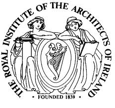 RIAI logo
