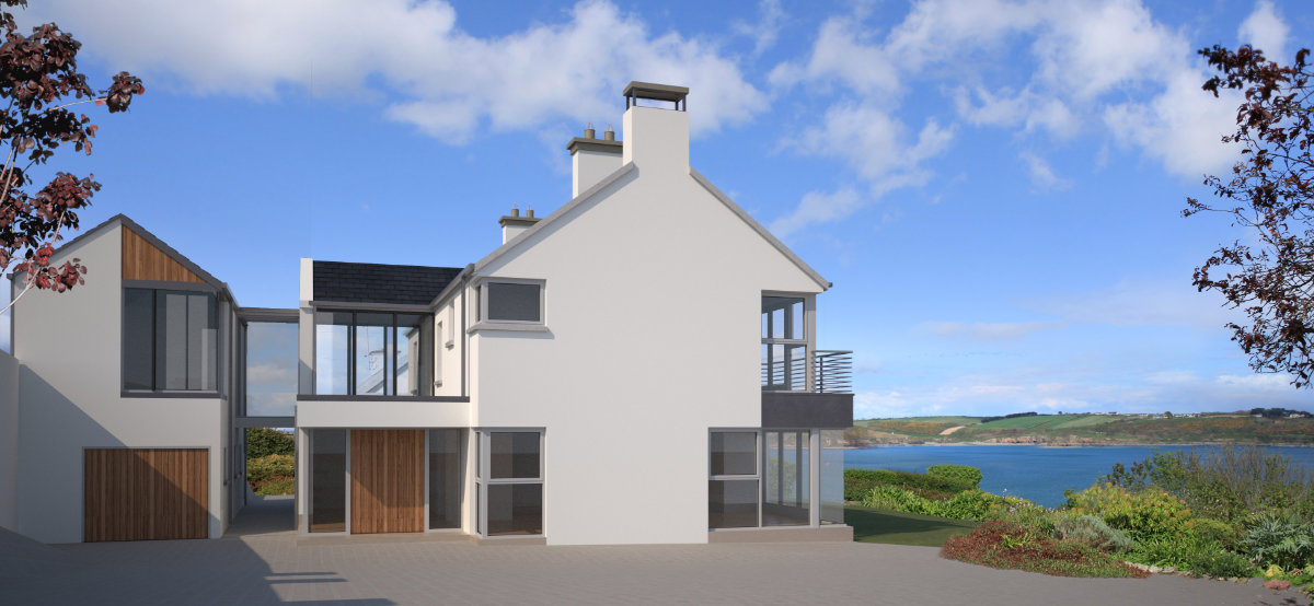 Crosshaven 2